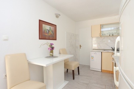 Apartmány 3298-5196 - 51