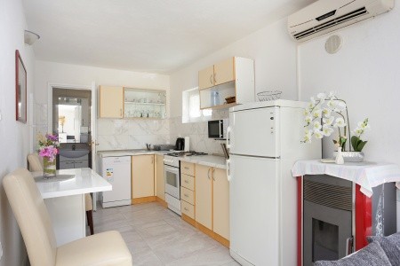 Apartmány 3298-5196 - 52