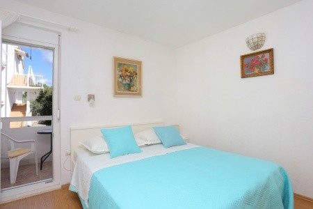 Apartmány 3298-5196 - 54