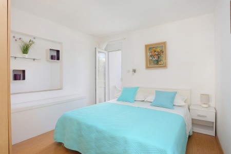 Apartmány 3298-5196 - 55