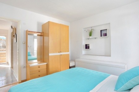 Apartmány 3298-5196 - 56