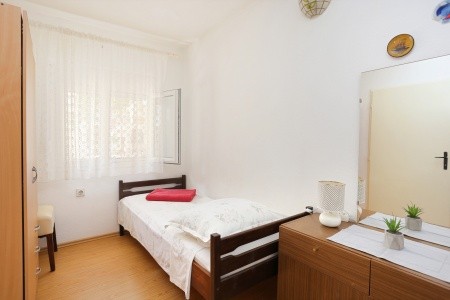 Apartmány 3298-5196 - 48
