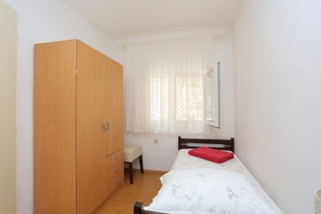 Apartmány 3298-5196 - 39