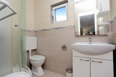 Apartmány 3298-5196 - 40