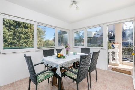 Apartmány 3298-5196 - 15