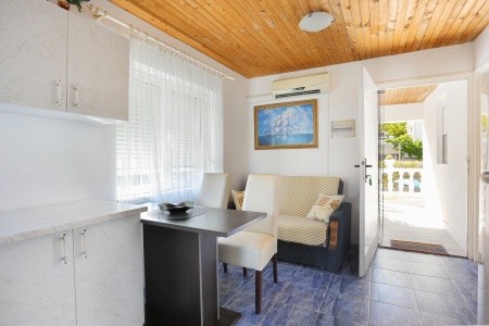 Apartmány 3298-5196 - 43