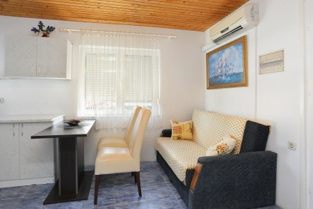 Apartmány 3298-5196 - 44