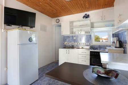 Apartmány 3298-5196 - 45