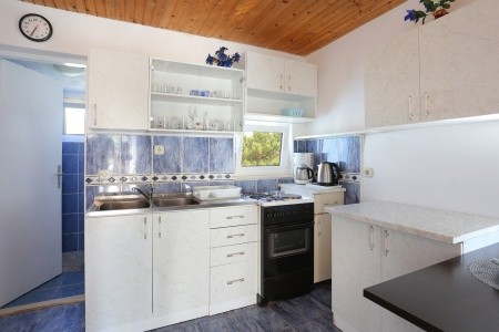 Apartmány 3298-5196 - 46