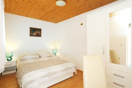 Apartmány 3298-5196 - 57