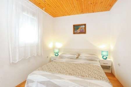 Apartmány 3298-5196 - 16