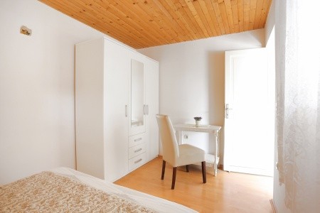 Apartmány 3298-5196 - 6