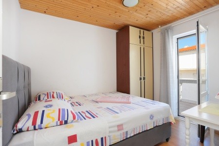 Apartmány 3298-5196 - 4