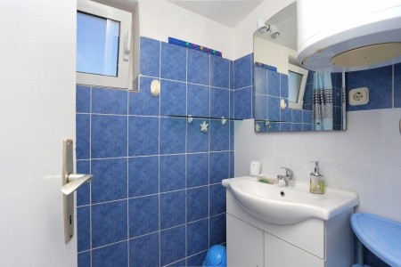 Apartmány 3298-5196 - 2