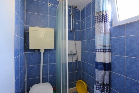 Apartmány 3298-5196 - 1