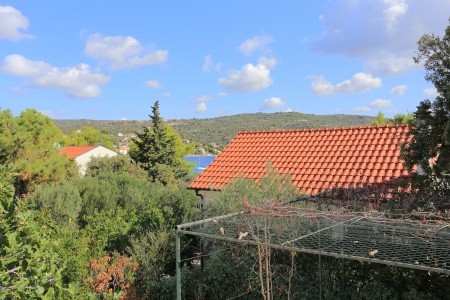 Apartmány 3298-5196 - 8