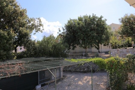 Apartmány 3298-5196 - 9