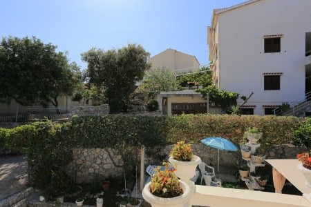 Apartmány 3298-5196 - 10