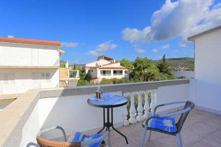 Apartmány 3298-5196 - 11