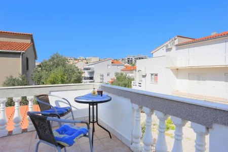 Apartmány 3298-5196 - 12