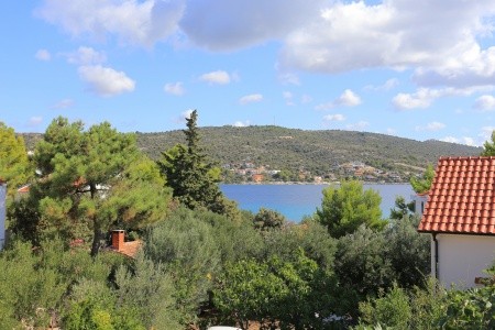 Apartmány 3298-5196 - 13