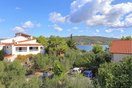 Apartmány 3298-5196 - 14