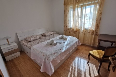 Apartmány 3298-5255