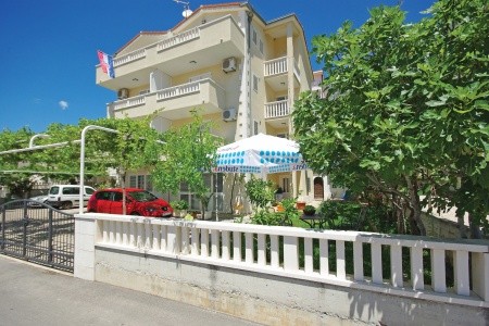 Apartmány 3298-2851 - 49