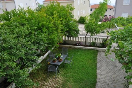 Apartmány 3298-2851 - 52