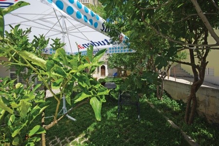 Apartmány 3298-2851 - 53