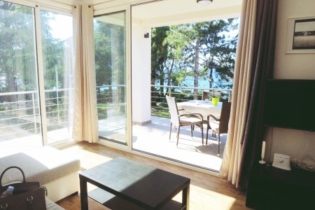 Apartmány 3298-5299 - 12