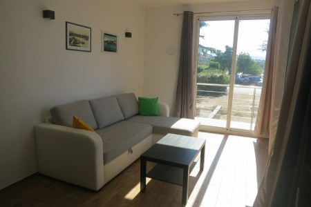 Apartmány 3298-5299 - 13