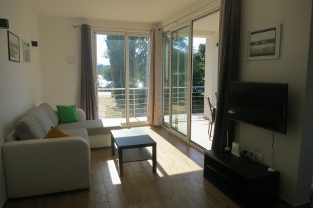 Apartmány 3298-5299 - 14