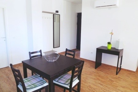 Apartmány 3298-5299 - 11