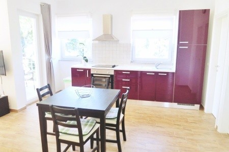 Apartmány 3298-5299 - 10