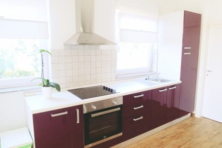 Apartmány 3298-5299 - 9