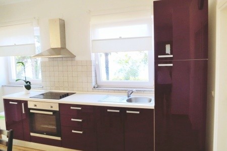 Apartmány 3298-5299 - 8