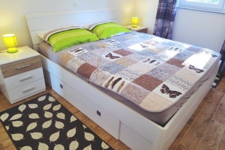 Apartmány 3298-5299 - 7