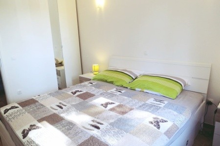 Apartmány 3298-5299 - 6