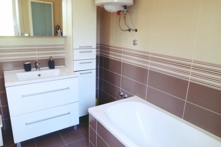 Apartmány 3298-5299 - 4