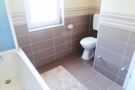 Apartmány 3298-5299 - 3