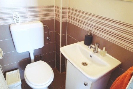 Apartmány 3298-5299 - 1