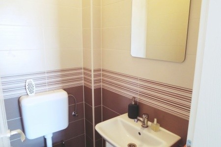 Apartmány 3298-5299 - 15