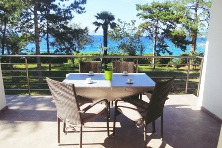 Apartmány 3298-5299 - 16