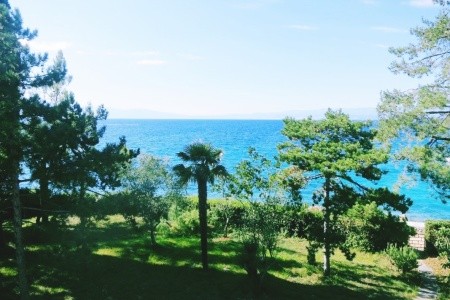 Apartmány 3298-5299 - 27