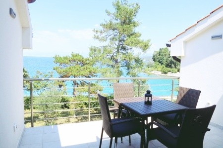 Apartmány 3298-5299 - 28