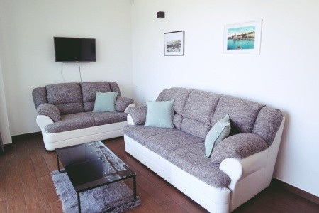 Apartmány 3298-5299 - 29