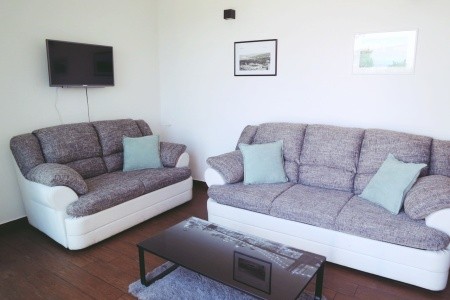 Apartmány 3298-5299 - 30