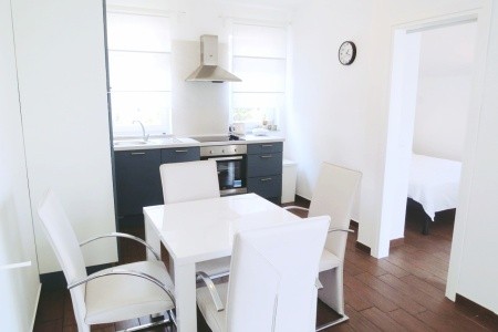 Apartmány 3298-5299 - 31