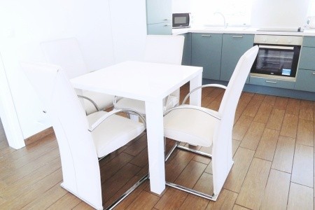 Apartmány 3298-5299 - 32